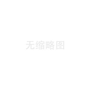 72 小时全案诊断+3 版分镜方案：蚌埠月光宝盒传媒定制企业 “不踩坑” 的宣传片制作路径